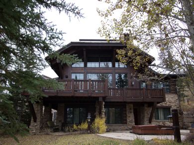 Park City Deer Valley Canyons Resort Home 923825 Park City Deer Valley Canyons Resort Home 923825
