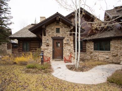 Park City Deer Valley Canyons Resort Home 923825 Park City Deer Valley Canyons Resort Home 923825