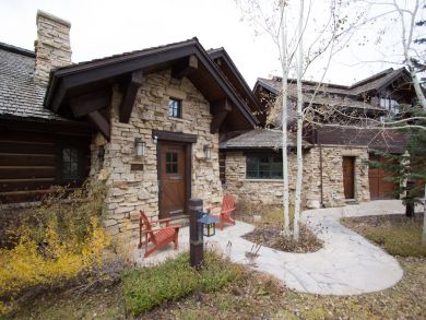 Park City Deer Valley Canyons Resort Home 923825 Park City Deer Valley Canyons Resort Home 923825