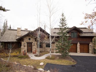 Park City Deer Valley Canyons Resort Home 923825 Park City Deer Valley Canyons Resort Home 923825