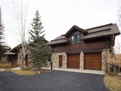 Park City Deer Valley Canyons Resort Home 923825 Park City Deer Valley Canyons Resort Home 923825
