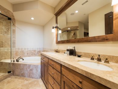 Park City Deer Valley Canyons Resort Home 923826