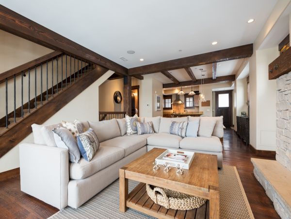 Lovely Vacation Rental with 3 Bedrooms & Private Spa