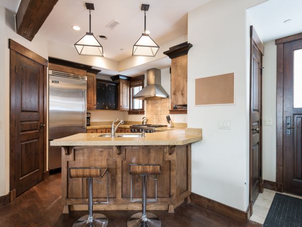Lovely Vacation Rental with 3 Bedrooms & Private Spa