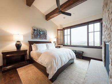 Park City Deer Valley Canyons Resort Home 923829 Park City Deer Valley Canyons Resort Home 923829
