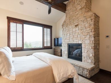 Park City Deer Valley Canyons Resort Home 923829 Park City Deer Valley Canyons Resort Home 923829
