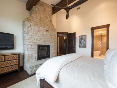 Park City Deer Valley Canyons Resort Home 923829 Park City Deer Valley Canyons Resort Home 923829