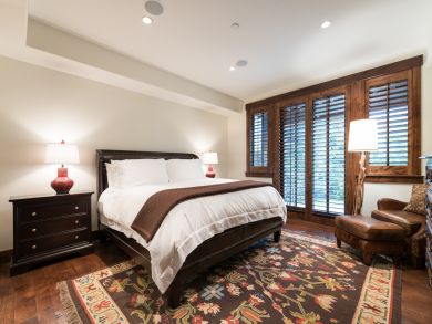Park City Deer Valley Canyons Resort Home 923829 Park City Deer Valley Canyons Resort Home 923829