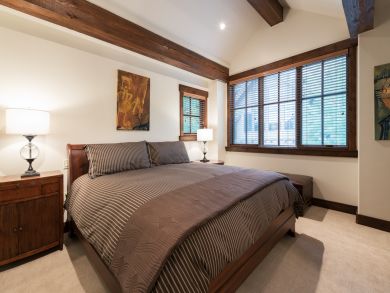 Park City Deer Valley Canyons Resort Home 923829 Park City Deer Valley Canyons Resort Home 923829