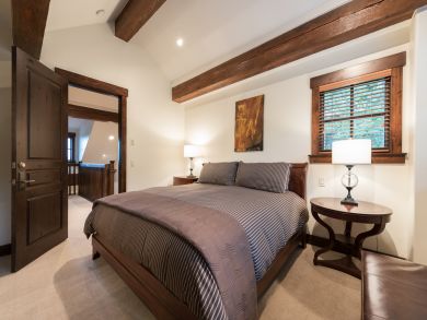 Park City Deer Valley Canyons Resort Home 923829 Park City Deer Valley Canyons Resort Home 923829
