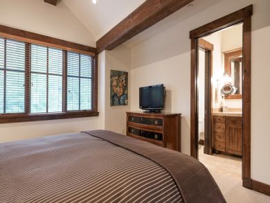 Park City Deer Valley Canyons Resort Home 923829 Park City Deer Valley Canyons Resort Home 923829
