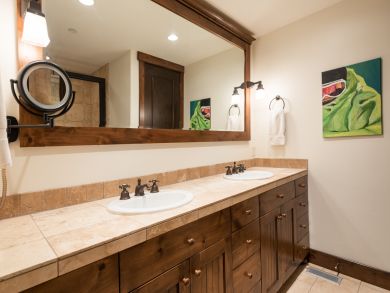 Park City Deer Valley Canyons Resort Home 923829 Park City Deer Valley Canyons Resort Home 923829