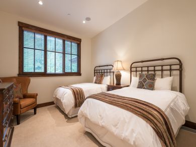 Park City Deer Valley Canyons Resort Home 923829 Park City Deer Valley Canyons Resort Home 923829
