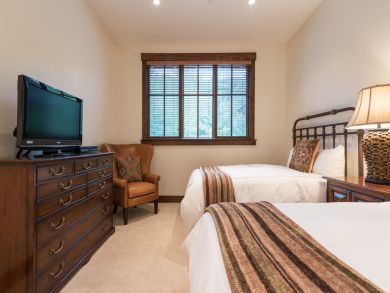 Park City Deer Valley Canyons Resort Home 923829 Park City Deer Valley Canyons Resort Home 923829