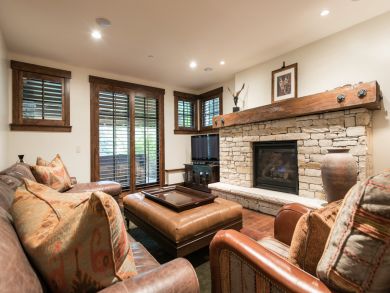 Park City Deer Valley Canyons Resort Home 923829 Park City Deer Valley Canyons Resort Home 923829