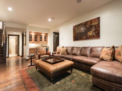 Park City Deer Valley Canyons Resort Home 923829 Park City Deer Valley Canyons Resort Home 923829