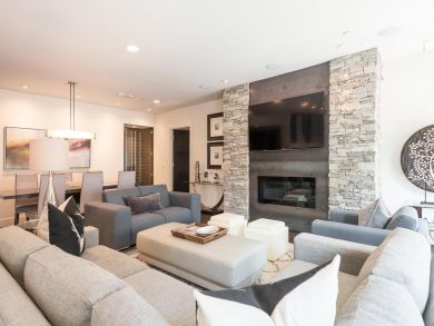 Park City Deer Valley Canyons Resort Home 923830 Park City Deer Valley Canyons Resort Home 923830