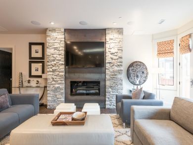 Park City Deer Valley Canyons Resort Home 923830 Park City Deer Valley Canyons Resort Home 923830