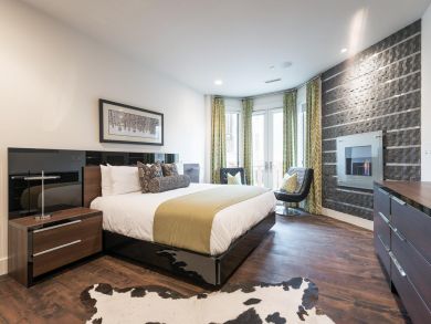 Park City Deer Valley Canyons Resort Home 923830 Park City Deer Valley Canyons Resort Home 923830