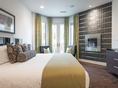 Park City Deer Valley Canyons Resort Home 923830 Park City Deer Valley Canyons Resort Home 923830