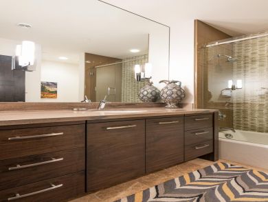 Park City Deer Valley Canyons Resort Home 923830 Park City Deer Valley Canyons Resort Home 923830