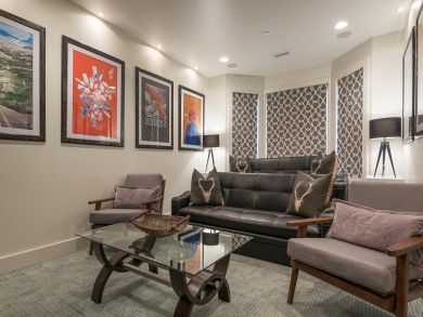 Park City Deer Valley Canyons Resort Home 923830 Park City Deer Valley Canyons Resort Home 923830