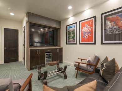 Park City Deer Valley Canyons Resort Home 923830 Park City Deer Valley Canyons Resort Home 923830