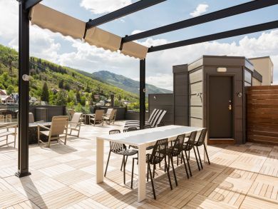 Park City Deer Valley Canyons Resort Home 923830 Park City Deer Valley Canyons Resort Home 923830