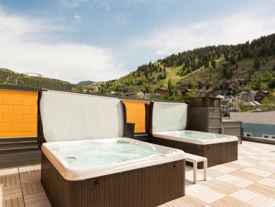 Park City Deer Valley Canyons Resort Home 923830 Park City Deer Valley Canyons Resort Home 923830