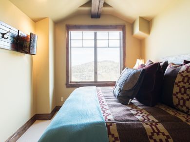 Park City Deer Valley Canyons Resort Home 923831