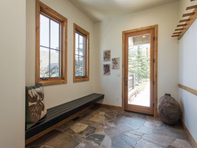 Park City Deer Valley Canyons Resort Home 923832
