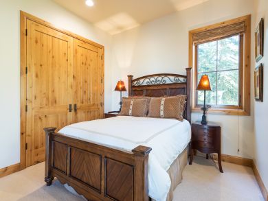 Park City Deer Valley Canyons Resort Home 923832