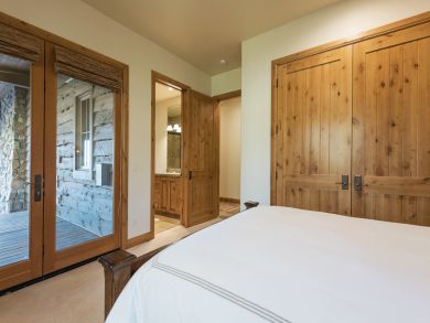 Park City Deer Valley Canyons Resort Home 923832