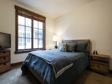 Park City Deer Valley Canyons Resort Home 923833