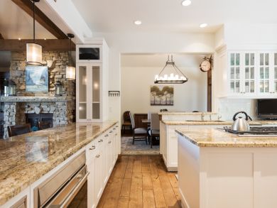Park City Deer Valley Canyons Resort Home 923834