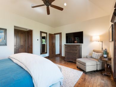 Park City Deer Valley Canyons Resort Home 923834