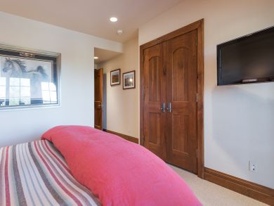 Park City Deer Valley Canyons Resort Home 923834