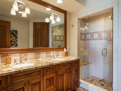 Park City Deer Valley Canyons Resort Home 923834