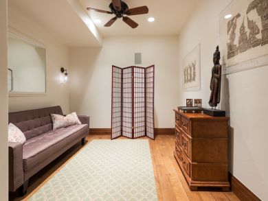 Park City Deer Valley Canyons Resort Home 923834