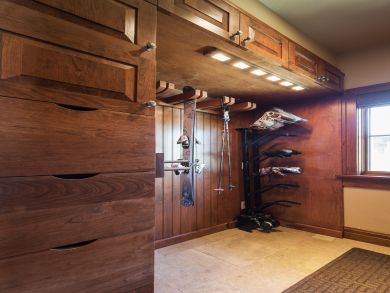 Park City Deer Valley Canyons Resort Home 923834