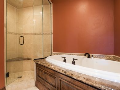 Park City Deer Valley Canyons Resort Home 923835
