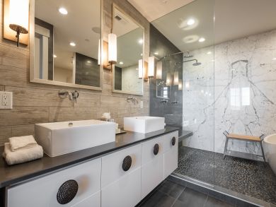Park City Deer Valley Canyons Resort Home 923836