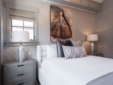 Park City Deer Valley Canyons Resort Home 923836