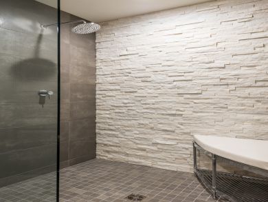 Park City Deer Valley Canyons Resort Home 923836