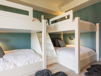 Park City Deer Valley Canyons Resort Home 923836