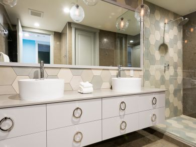 Park City Deer Valley Canyons Resort Home 923836