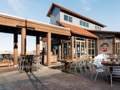 Park City Deer Valley Canyons Resort Home 923836