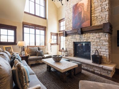 Park City Deer Valley Canyons Resort Home 923838 Park City Deer Valley Canyons Resort Home 923838