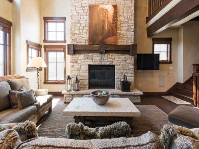 Park City Deer Valley Canyons Resort Home 923838 Park City Deer Valley Canyons Resort Home 923838