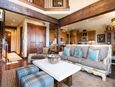Park City Deer Valley Canyons Resort Home 923838 Park City Deer Valley Canyons Resort Home 923838